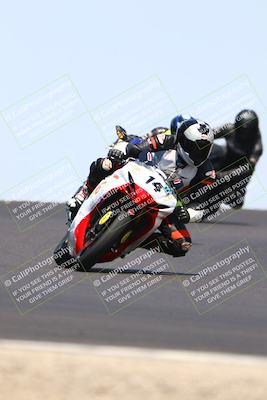 media/Jun-08-2025-TrackDaz (Sun) [[dc1ba13c79]]/B Group/1120am (Turn 2)/